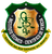 Logo do ITEP/RN
