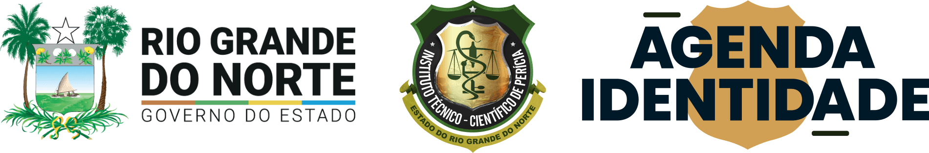 agendamento-logo